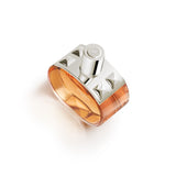 <strong> HERMÈS <br> BARÉNIA PLEINE FLEUR </strong><br> Eau de Parfum