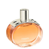 <strong> HERMÈS <br> BARÉNIA PLEINE FLEUR </strong><br> Eau de Parfum