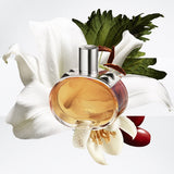 <strong> HERMÈS <br> BARÉNIA PLEINE FLEUR </strong><br> Eau de Parfum