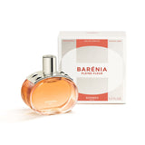 <strong> HERMÈS <br> BARÉNIA PLEINE FLEUR </strong><br> Eau de Parfum