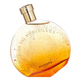 <strong> HERMÈS <br> ÉLIXIR DES MERVEILLES </strong><br> Eau de Parfum