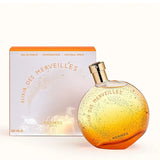 <strong> HERMÈS <br> ÉLIXIR DES MERVEILLES </strong><br> Eau de Parfum