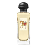 <strong> HERMÈS <br> ÉQUIPAGE </strong><br> Eau de Toilette