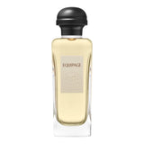 <strong> HERMÈS <br> ÉQUIPAGE </strong><br> Eau de Toilette