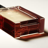 <strong> HERMÈS <br> TERRE D'HERMÈS </strong><br> Eau de Parfum Intense