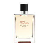 <strong> HERMÈS <br> TERRE D'HERMÈS </strong><br> Eau de Parfum Intense