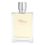 <strong> HERMÈS <br> TERRE D'HERMÈS EAU GIVRÉE </strong><br> Eau de Parfum