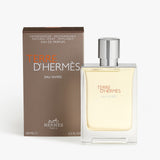 <strong> HERMÈS <br> TERRE D'HERMÈS EAU GIVRÉE </strong><br> Eau de Parfum