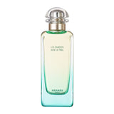 <strong> HERMÈS <br> UN JARDIN SUR LE NIL </strong><br> Eau de Toilette