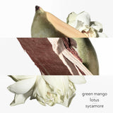 <strong> HERMÈS <br> UN JARDIN SUR LE NIL </strong><br> Eau de Toilette