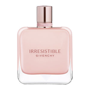<strong> GIVENCHY <br> IRRESISTIBLE ROSE VELVET </strong><br> Eau de Parfum