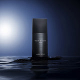 <strong> ISSEY MIYAKE <br> NUIT D'ISSEY PARFUM </strong><br> Parfum