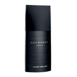 <strong> ISSEY MIYAKE <br> NUIT D'ISSEY PARFUM </strong><br> Parfum