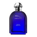 <strong> JAGUAR <br> EVOLUTION FOR MEN </strong><br> Eau de Toilette