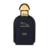 <strong> JAGUAR <br> IMPERIAL FOR MEN </strong><br> Eau de Toilette