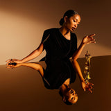 <strong> JEAN PAUL GAULTIER <br> DIVINE ELIXIR </strong><br> Parfum