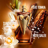 <strong> JEAN PAUL GAULTIER <br> DIVINE ELIXIR </strong><br> Parfum