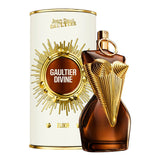 <strong> JEAN PAUL GAULTIER <br> DIVINE ELIXIR </strong><br> Parfum