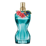 <strong> JEAN PAUL GAULTIER <br> LA BELLE PARADISE GARDEN </strong><br> Eau de Parfum