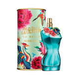 <strong> JEAN PAUL GAULTIER <br> LA BELLE PARADISE GARDEN </strong><br> Eau de Parfum