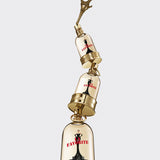 <strong> JEAN PAUL GAULTIER <br> LA FAVORITE </strong><br> Eau de Parfum