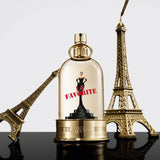 <strong> JEAN PAUL GAULTIER <br> LA FAVORITE </strong><br> Eau de Parfum