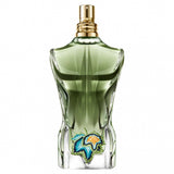 <strong> JEAN PAUL GAULTIER <br> LE BEAU PARADISE GARDEN </strong><br> Eau de Parfum