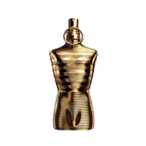 <strong> JEAN PAUL GAULTIER <br> LE MALE ELIXIR ABSOLU </strong><br> Parfum Intense