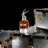 <strong> JEAN PAUL GAULTIER <br> SCANDAL ELIXIR </strong><br> Parfum