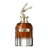 <strong> JEAN PAUL GAULTIER <br> SCANDAL ELIXIR </strong><br> Parfum