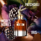 <strong> JEAN PAUL GAULTIER <br> SCANDAL ELIXIR </strong><br> Parfum