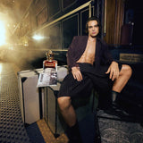 <strong> JEAN PAUL GAULTIER <br> SCANDAL ELIXIR POUR HOMME </strong><br> Parfum