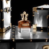 <strong> JEAN PAUL GAULTIER <br> SCANDAL ELIXIR POUR HOMME </strong><br> Parfum