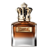 <strong> JEAN PAUL GAULTIER <br> SCANDAL ELIXIR POUR HOMME </strong><br> Parfum