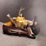 <strong> JEAN PAUL GAULTIER <br> SCANDAL ABSOLU </strong><br> Parfum Concentré