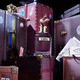 <strong> JEAN PAUL GAULTIER <br> SCANDAL INTENSE </strong><br> Eau de Parfum Intense