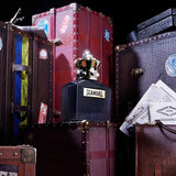 <strong> JEAN PAUL GAULTIER <br> SCANDAL INTENSE POUR HOMME </strong><br> Eau de Parfum Intense