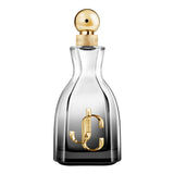 <strong> JIMMY CHOO <br> I WANT CHOO FOREVER </strong><br> Eau de Parfum