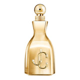 <strong> JIMMY CHOO <br> I WANT CHOO LE PARFUM </strong><br> Parfum