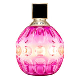 <strong> JIMMY CHOO <br> ROSE PASSION </strong><br> Eau de Parfum