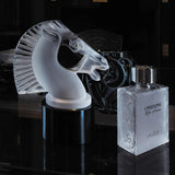 <strong> LALIQUE <br> L'INSOUMIS MA FORCE </strong><br> Eau de Toilette