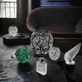 <strong> LALIQUE <br> L'INSOUMIS MA FORCE </strong><br> Eau de Toilette