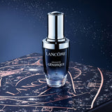 <strong> LANCÔME <br> ADVANCED GÉNIFIQUE </strong><br> Coffret Soin Visage