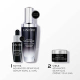 <strong> LANCÔME <br> ADVANCED GÉNIFIQUE </strong><br> Coffret Soin Visage