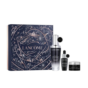 <strong> LANCÔME <br> ADVANCED GÉNIFIQUE </strong><br> Coffret Soin Visage