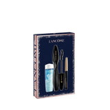 <strong> LANCÔME <br> HYPNÔSE DRAMA </strong><br> Coffret Mascara