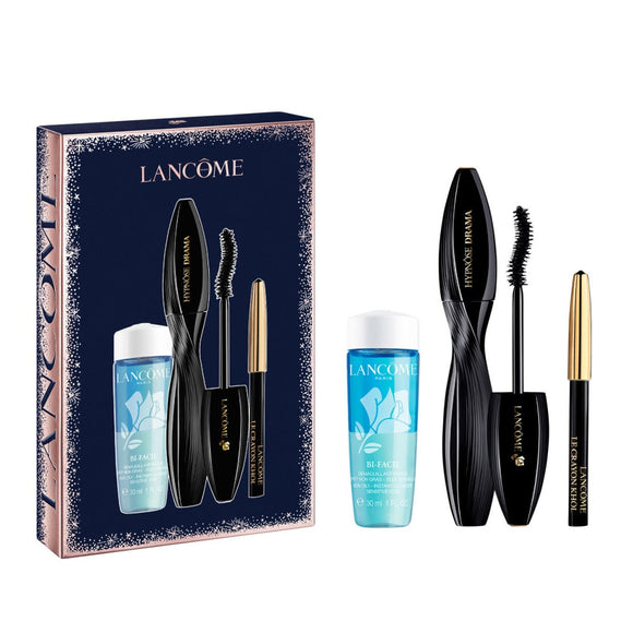 <strong> LANCÔME <br> HYPNÔSE DRAMA </strong><br> Coffret Mascara