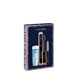 <strong> LANCÔME <br> IDÔLE LASH </strong><br> Coffret Mascara