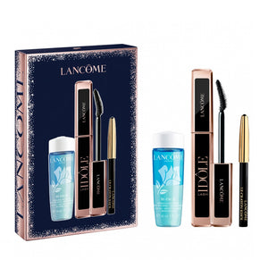 <strong> LANCÔME <br> IDÔLE LASH </strong><br> Coffret Mascara