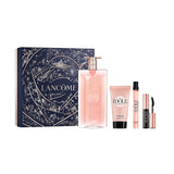 <strong> LANCÔME <br> IDÔLE </strong><br> Coffret Eau de Parfum